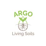 Argo Instagram logo