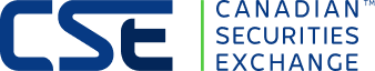 CSE