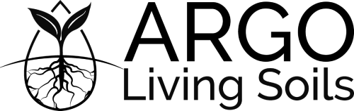 ARGO LIVING SOILS Inc.